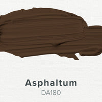 DA180