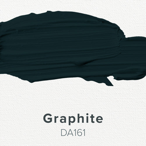 DA161