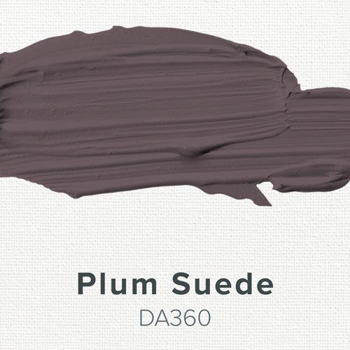 DA360