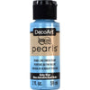 Americana Pearls - DecoArt