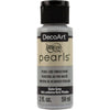 Americana Pearls - DecoArt
