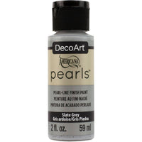 Americana Pearls - DecoArt