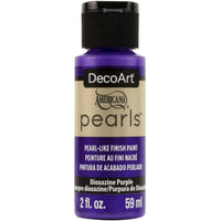 Americana Pearls - DecoArt