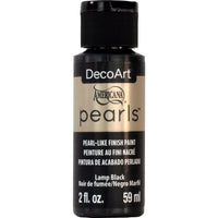 Americana Pearls - DecoArt