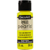 Americana Pearls - DecoArt