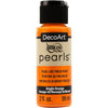 Americana Pearls - DecoArt