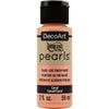 Americana Pearls - DecoArt
