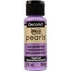Americana Pearls - DecoArt