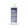 DuraClear Varnishes - DecoArt