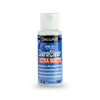 DuraClear Varnishes - DecoArt