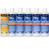 DuraClear Varnishes - DecoArt