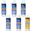 DuraClear Varnishes - DecoArt