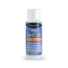 DuraClear Varnishes - DecoArt