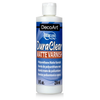 DuraClear Varnishes - DecoArt