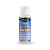DuraClear Varnishes - DecoArt