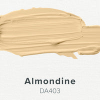 DA403