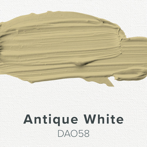 DAO58