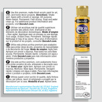 DA194-3