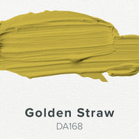DA168