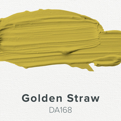 DA168