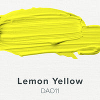 DAO11