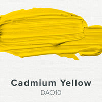 DAO10