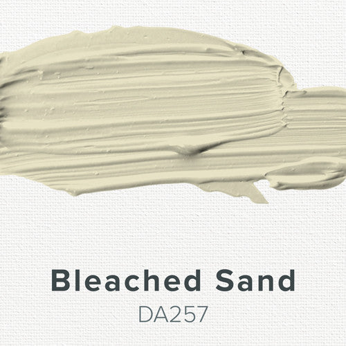 DA257