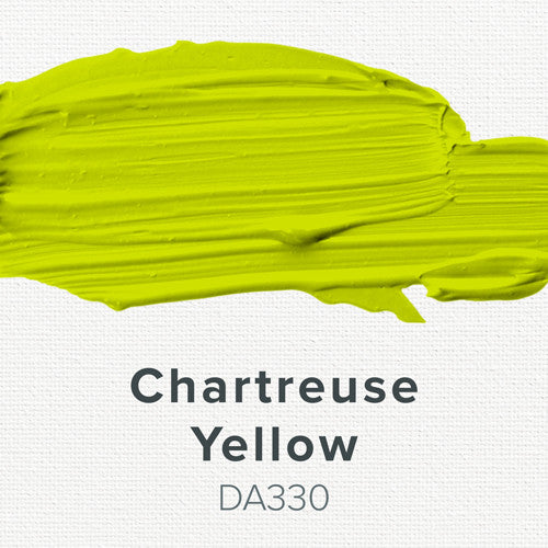 DA330