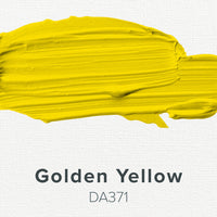 DA371