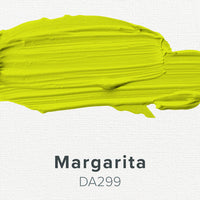 DA299