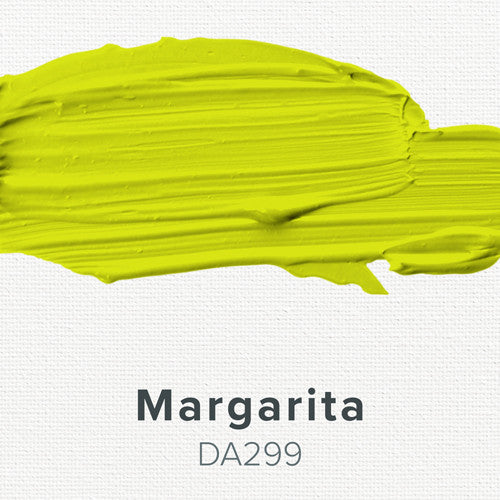DA299