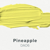 DAO6