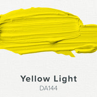 DA144