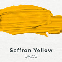 DA273