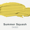 DA363
