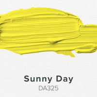DA325