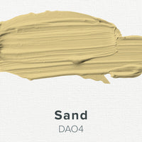DAO4
