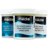 DecoArt Media Varnishes - DecoArt