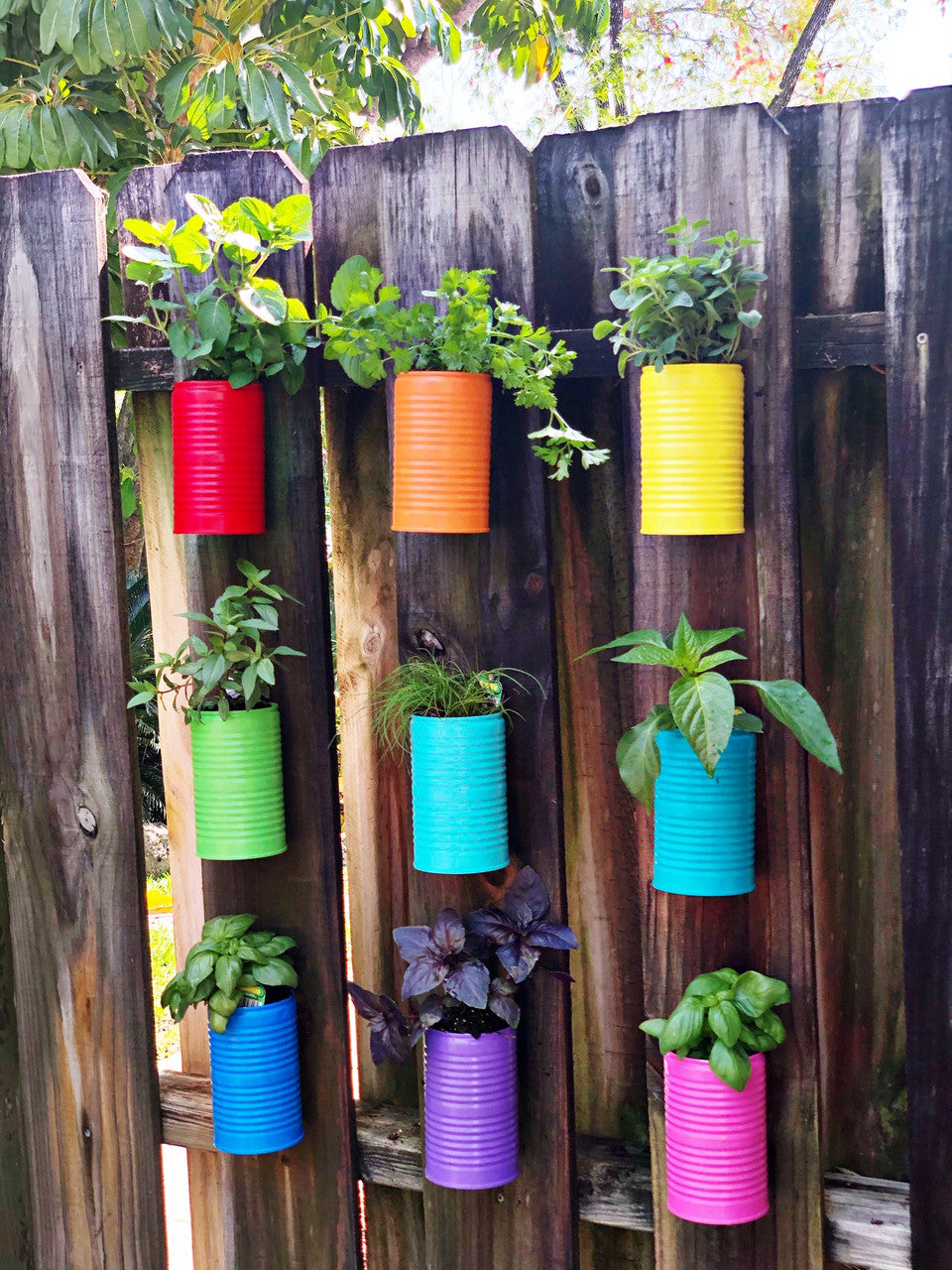 Patio Paint Outdoor Acrylic Paint 