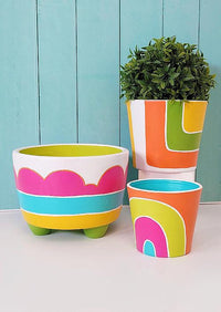 Patio Paint Outdoor Acrylic Paint 