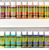 Patio Paint Outdoor Acrylic Paint - DecoArt
