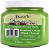 Designer Series Acrylics - DecoArt