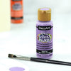 Americana Gloss Enamels - DecoArt