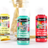 Crafter's Acrylic - DecoArt