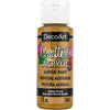 Crafter's Acrylic - DecoArt