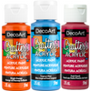 Crafter's Acrylic