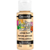 Crafter's Acrylic - DecoArt