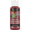 Crafter's Acrylic - DecoArt