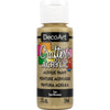 Crafter's Acrylic - DecoArt