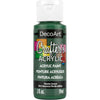 Crafter's Acrylic - DecoArt